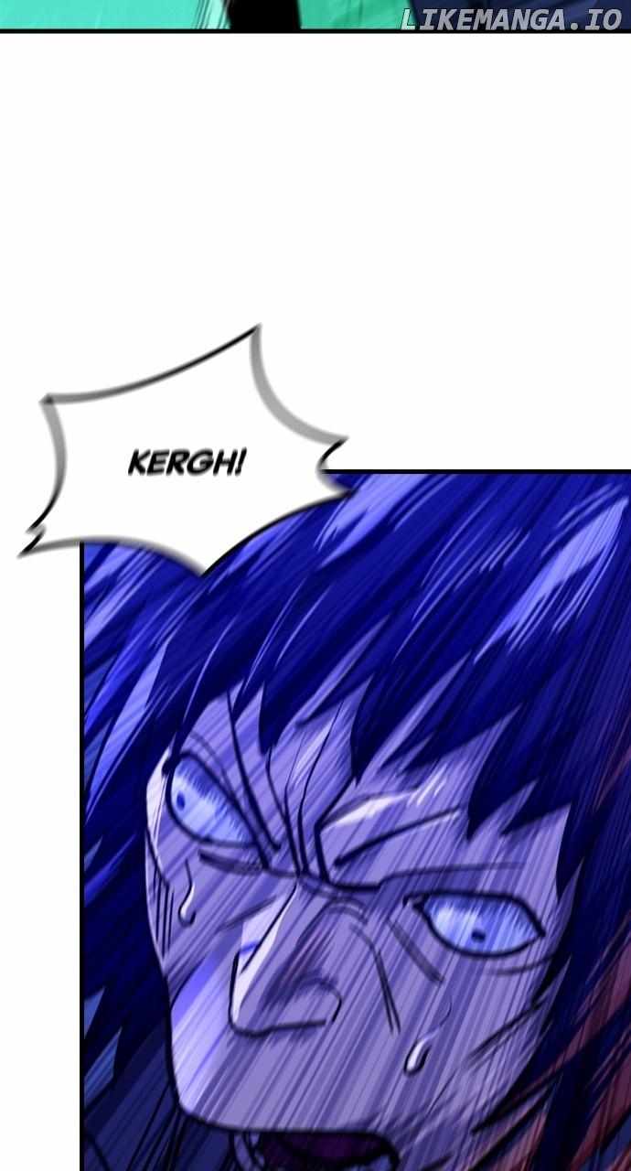 Justice Served Chapter 13 93